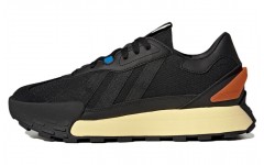 adidas neo Futro Mixr FM