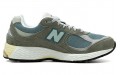 New Balance NB 2002R