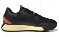 adidas neo Futro Mixr FM