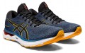 Asics GEL-Nimbus 24 2E