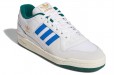 adidas originals FORUM 84 Low AD