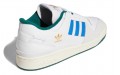 adidas originals FORUM 84 Low AD