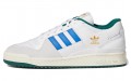 adidas originals FORUM 84 Low AD