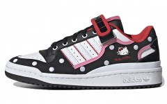 Hello Kitty x adidas originals FORUM Low