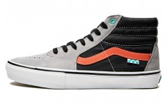 Vans Skate Sk8-Hi