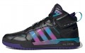 adidas neo 100DB Mid