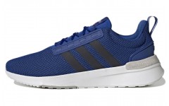 adidas neo Racer TR21