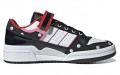 Hello Kitty x adidas originals FORUM Low