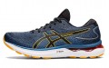 Asics GEL-Nimbus 24 2E