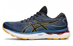 Asics GEL-Nimbus 24 2E