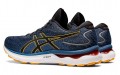 Asics GEL-Nimbus 24 2E