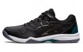 Asics Gel-Dedicate 7