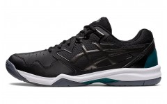 Asics Gel-Dedicate 7