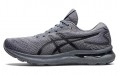 Asics GEL-Nimbus 24