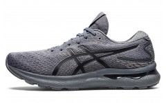 Asics GEL-Nimbus 24