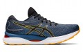 Asics GEL-Nimbus 24 2E