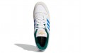 adidas originals FORUM 84 Low AD