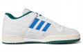 adidas originals FORUM 84 Low AD