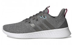 adidas neo Puremotion