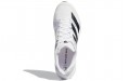 adidas Adizero RC 4