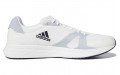 adidas Adizero RC 4