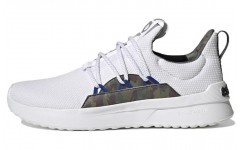 adidas neo Lite Racer Adapt 5.0