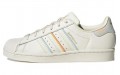 adidas originals Superstar