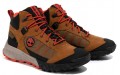 Timberland Trailquest