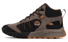 Timberland Trailquest