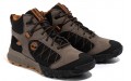 Timberland Trailquest