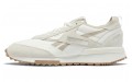 Reebok LX2200