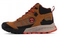 Timberland Trailquest