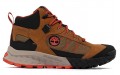 Timberland Trailquest