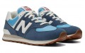 New Balance NB 574