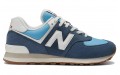 New Balance NB 574