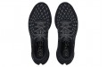 Under Armour Flow Velociti Wind 2