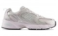 New Balance NB 530