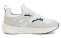 Puma Trc Blaze Ivy League