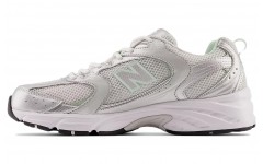 New Balance NB 530