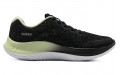 Under Armour Flow Velociti Wind 2