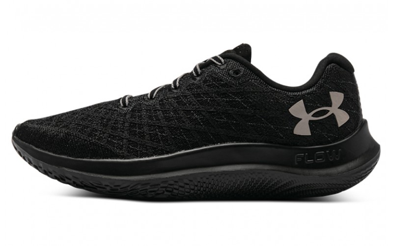 Under Armour Flow Velociti Wind 2 CN