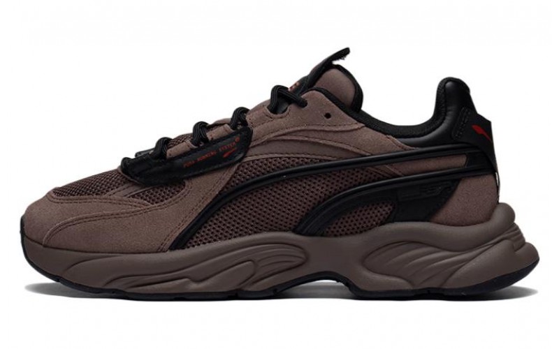 PUMA Rs-Connect Choc