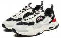 FILA Rayflide