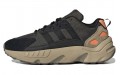 adidas originals ZX 22 Boost