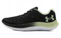 Under Armour Flow Velociti Wind 2