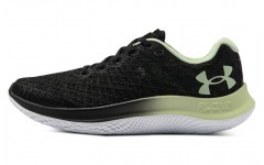 Under Armour Flow Velociti Wind 2