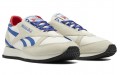 Reebok Victory