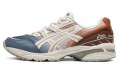 Asics Gel-1090