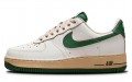 Nike Air Force 1 Low "Gorge Green"