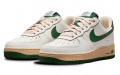 Nike Air Force 1 Low "Gorge Green"